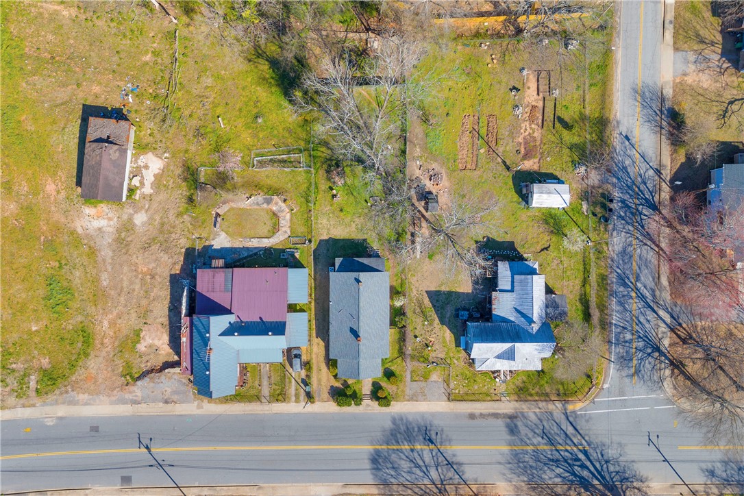 731 E Main Street, Seneca, South Carolina image 33