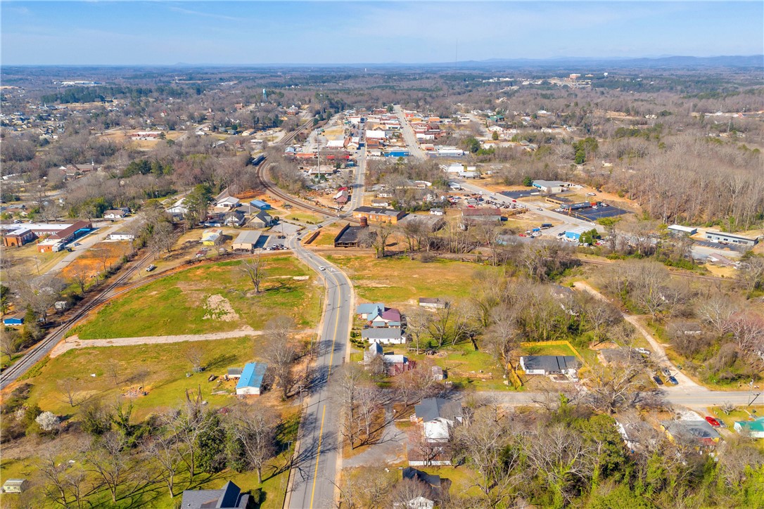 731 E Main Street, Seneca, South Carolina image 35