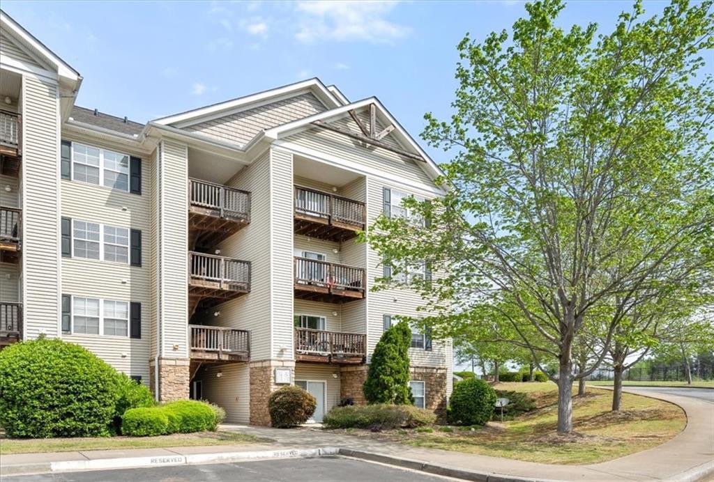 725 Lookover Drive, Anderson, South Carolina image 27