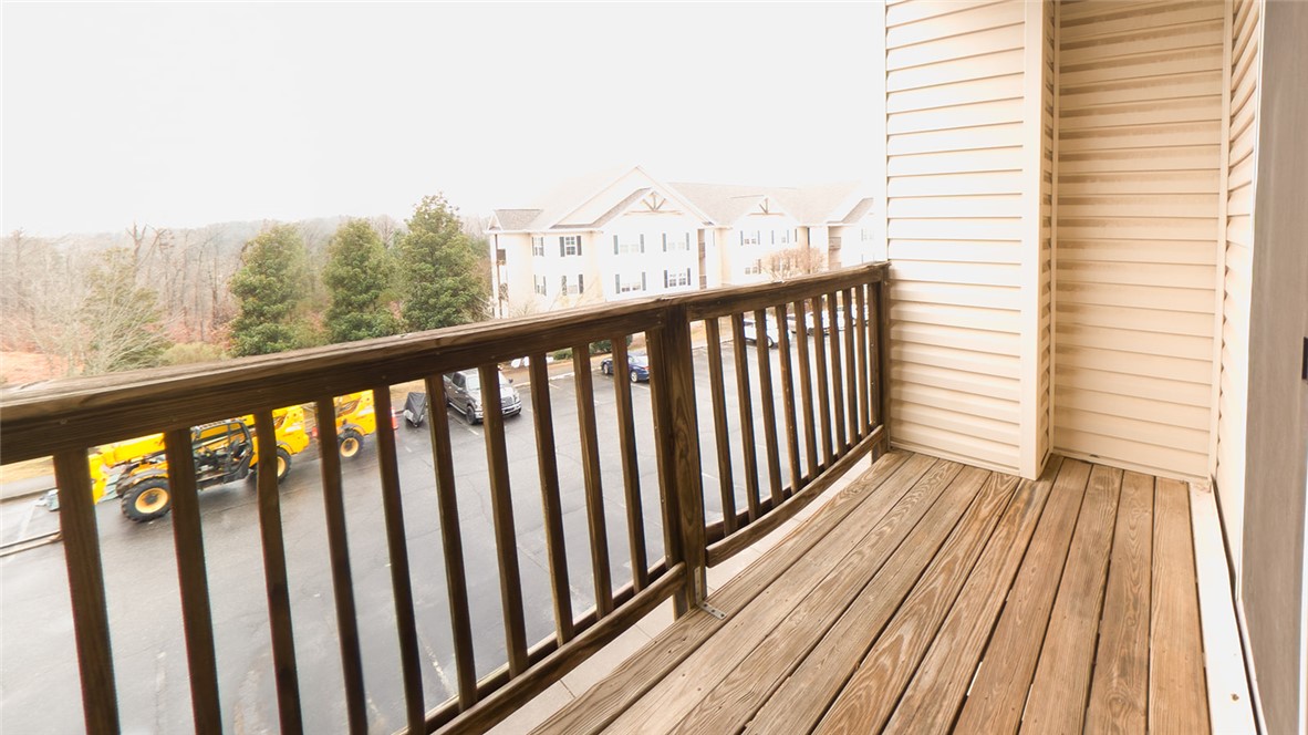 725 Lookover Drive, Anderson, South Carolina image 12