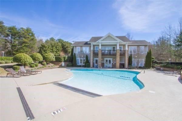 725 Lookover Drive, Anderson, South Carolina image 26
