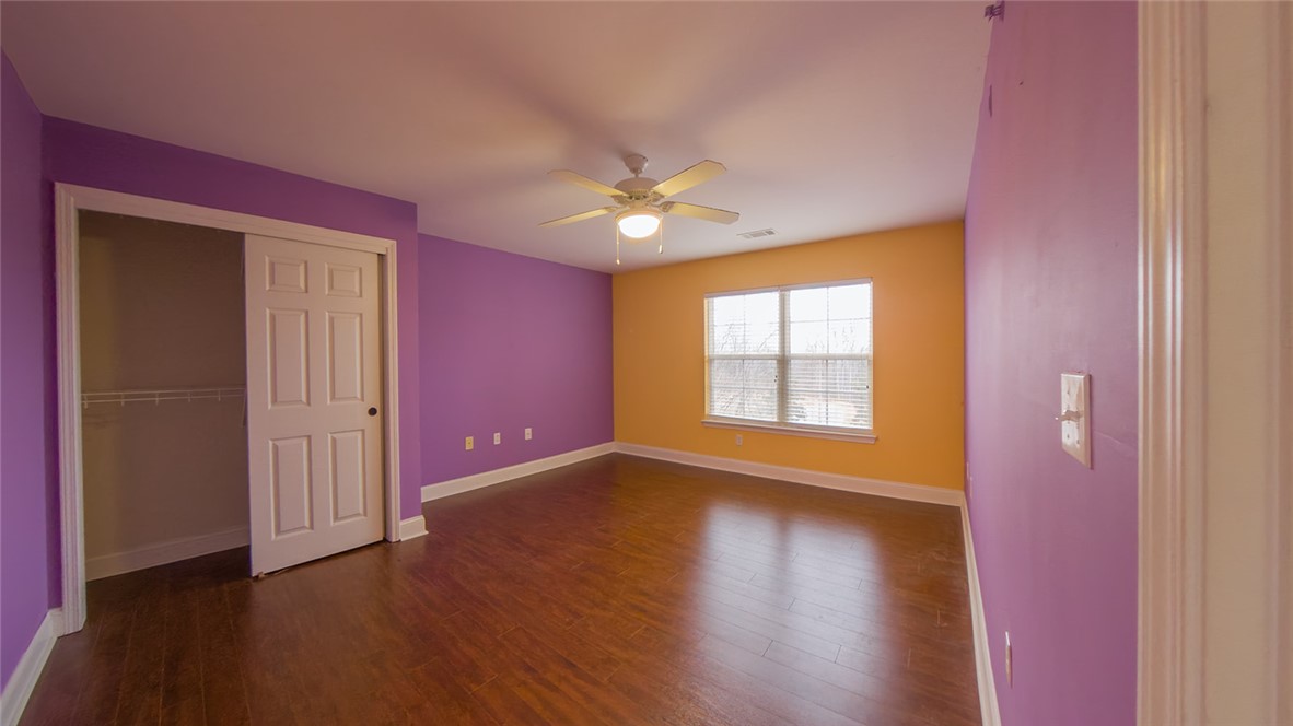 725 Lookover Drive, Anderson, South Carolina image 14