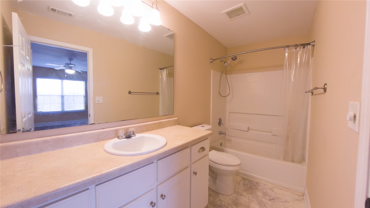 725 Lookover Drive, Anderson, South Carolina image 15