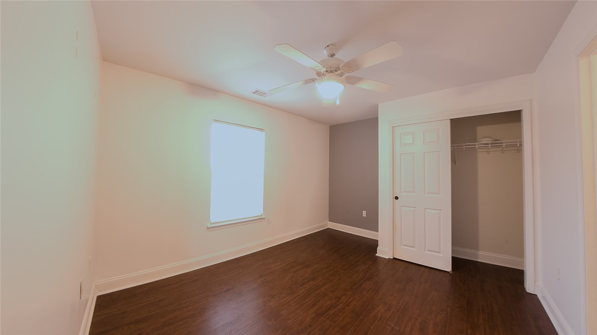 725 Lookover Drive, Anderson, South Carolina image 6