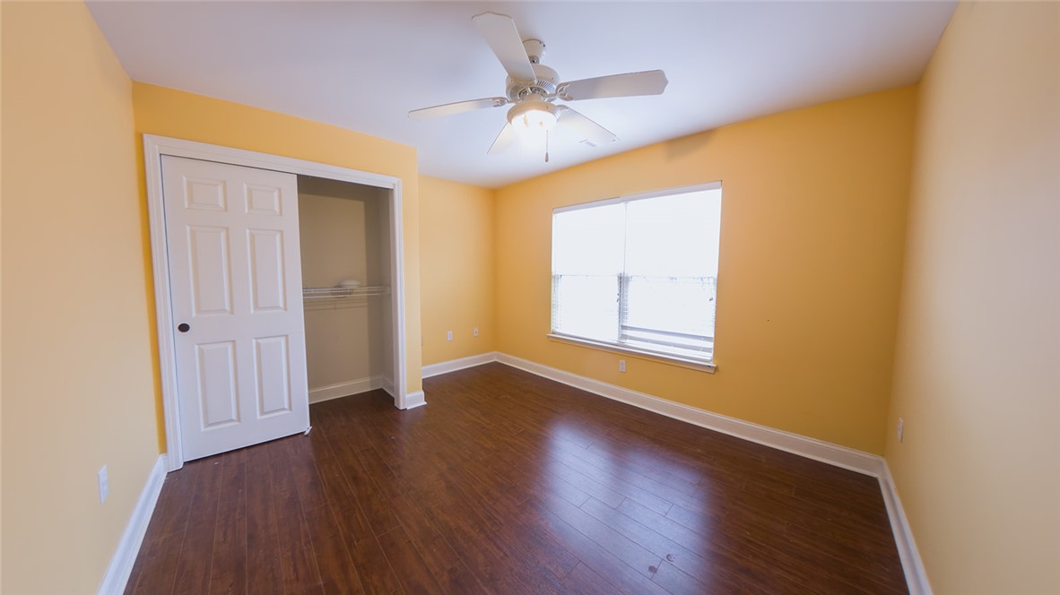 725 Lookover Drive, Anderson, South Carolina image 19