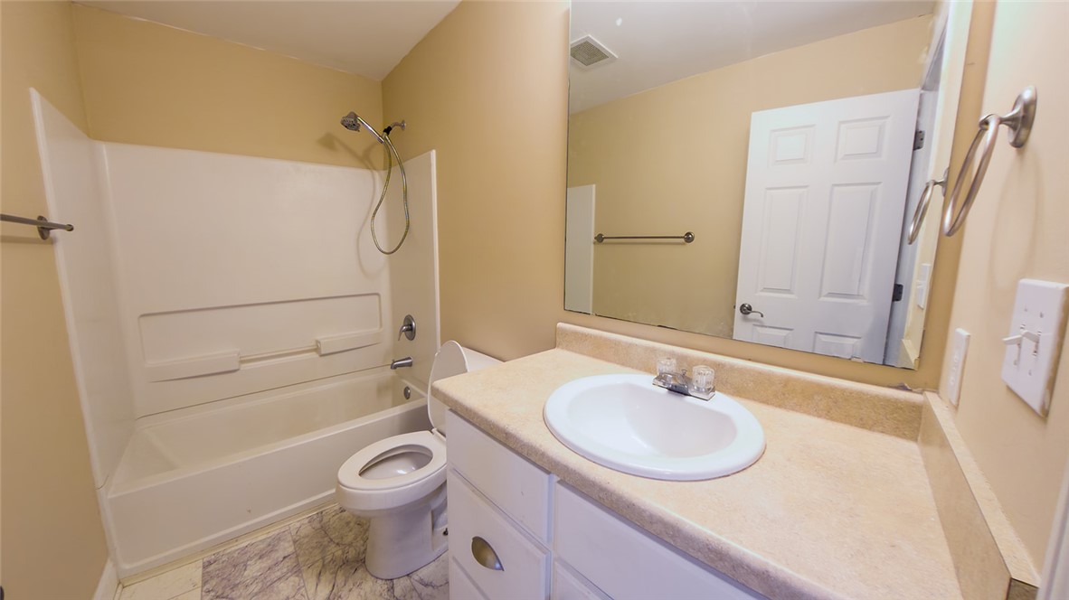 725 Lookover Drive, Anderson, South Carolina image 20