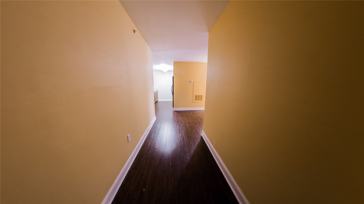 725 Lookover Drive, Anderson, South Carolina image 4