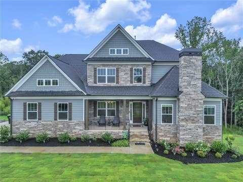 Photo of 211 Holly Branch Road, Piedmont, SC 29673 (MLS # 20304573)
