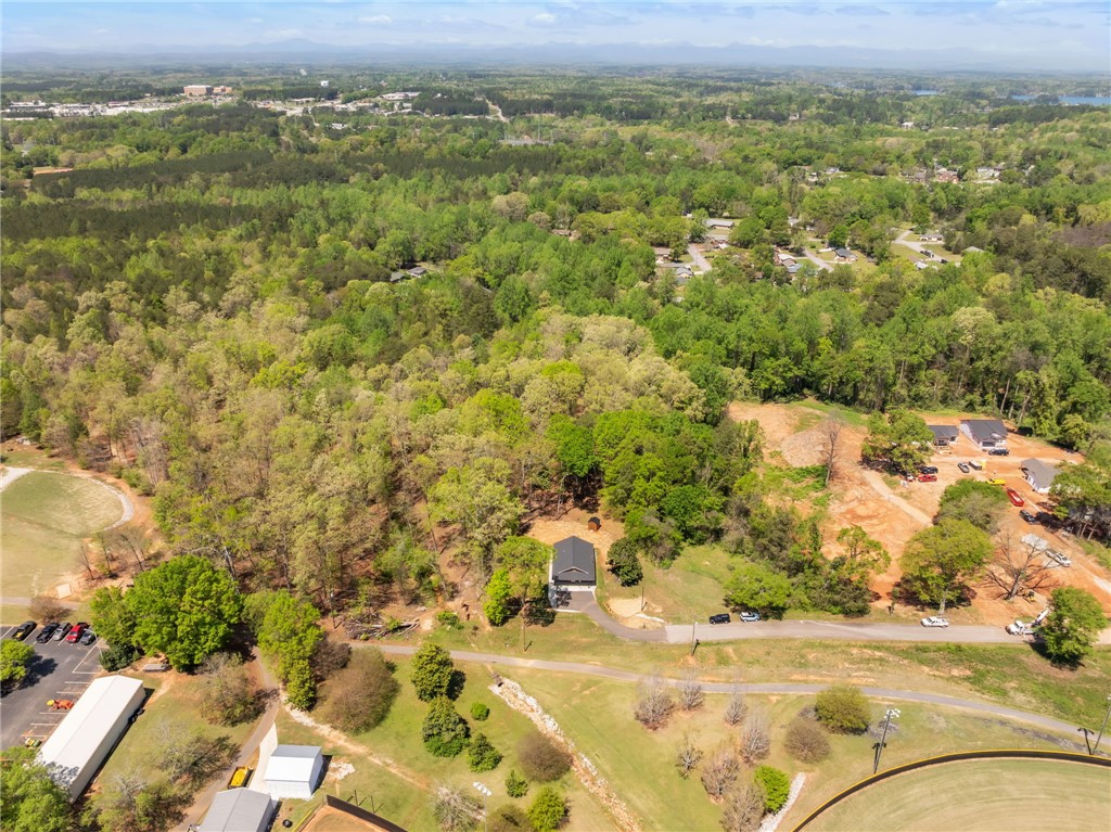 232 Scotland Road, Seneca, South Carolina image 27
