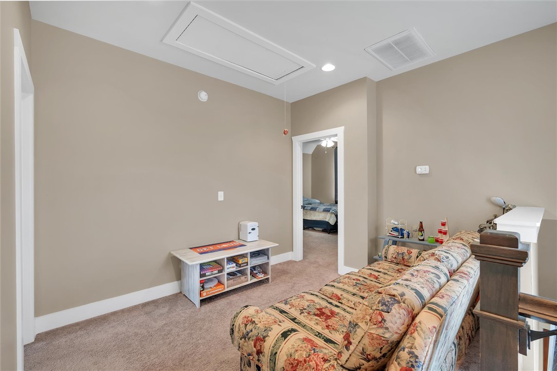 101 West Lane #1111, Clemson, South Carolina image 16