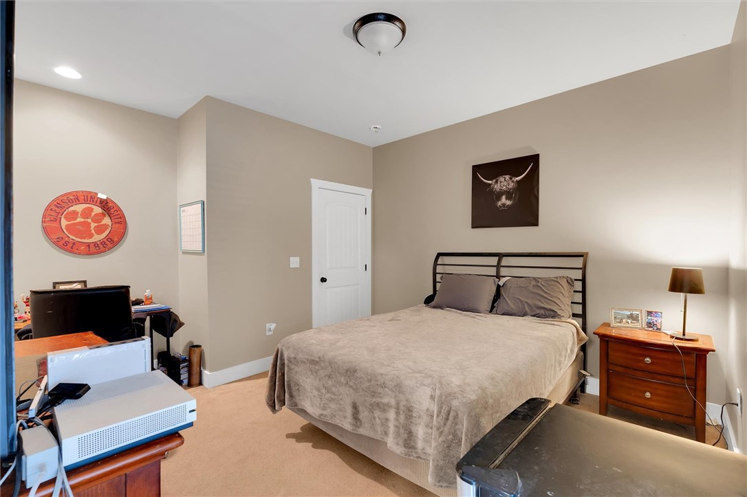 101 West Lane #1111, Clemson, South Carolina image 24