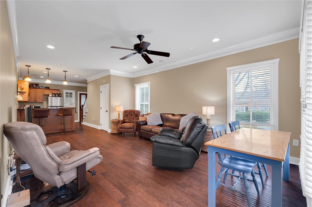 101 West Lane #1111, Clemson, South Carolina image 3