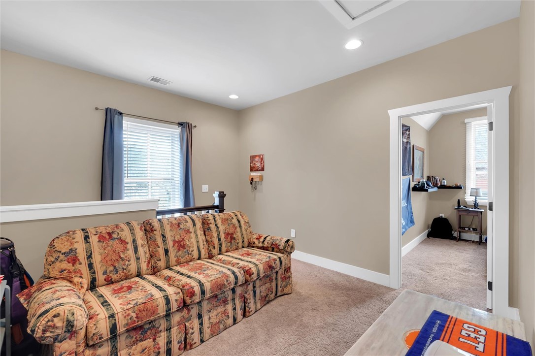 101 West Lane #1111, Clemson, South Carolina image 15