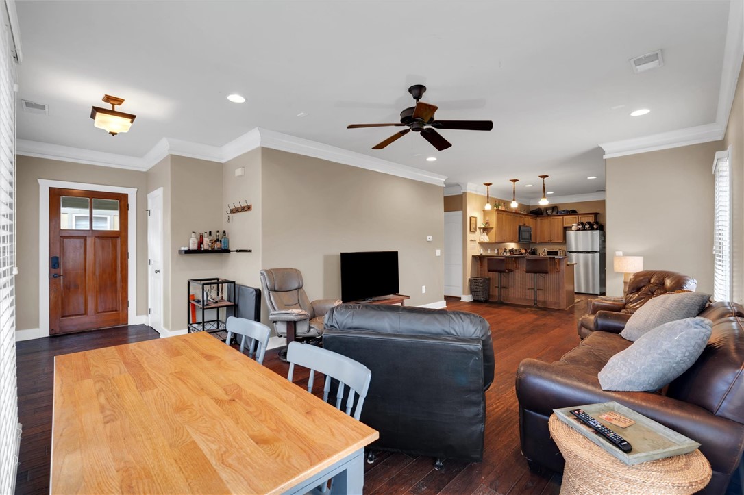 101 West Lane #1111, Clemson, South Carolina image 4