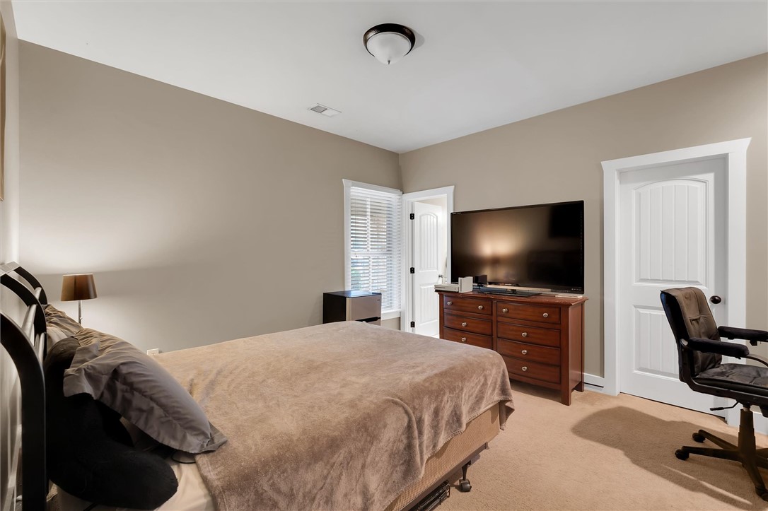 101 West Lane #1111, Clemson, South Carolina image 23