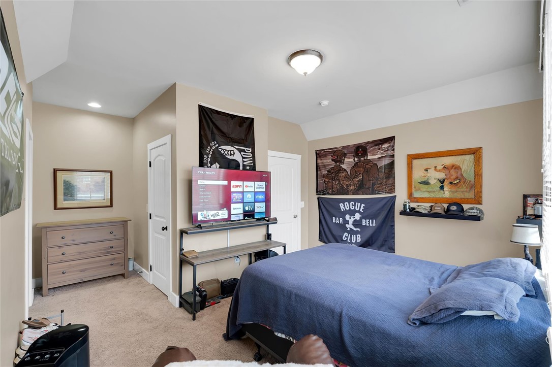101 West Lane #1111, Clemson, South Carolina image 18