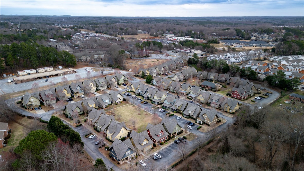 101 West Lane #1111, Clemson, South Carolina image 29