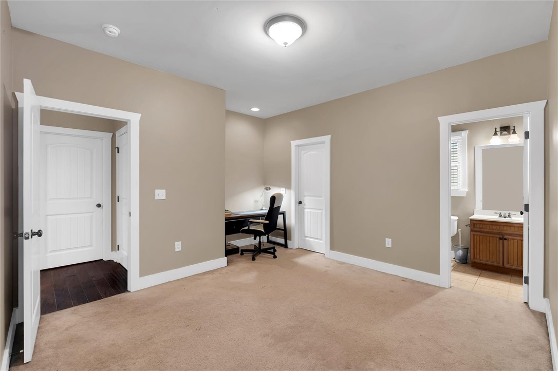 101 West Lane #1111, Clemson, South Carolina image 13