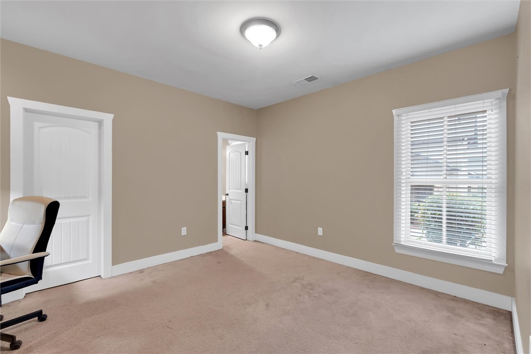 101 West Lane #1111, Clemson, South Carolina image 12