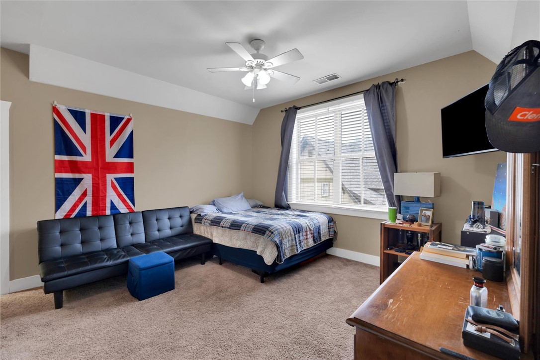 101 West Lane #1111, Clemson, South Carolina image 20