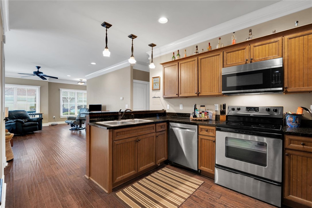 101 West Lane #1111, Clemson, South Carolina image 9