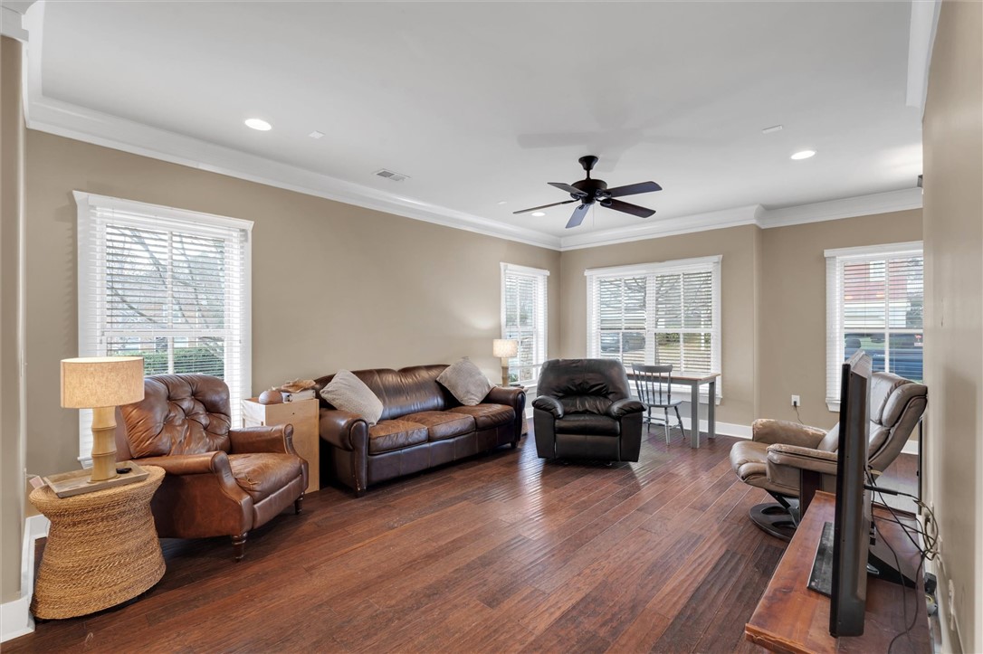 101 West Lane #1111, Clemson, South Carolina image 6