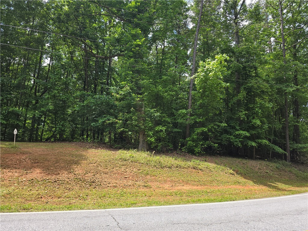 00 Laurel Drive, Westminster, South Carolina image 1