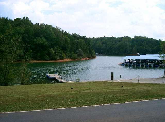 00 Laurel Drive, Westminster, South Carolina image 8