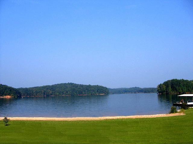 00 Laurel Drive, Westminster, South Carolina image 10