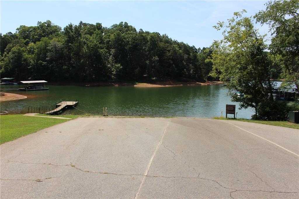 00 Laurel Drive, Westminster, South Carolina image 7