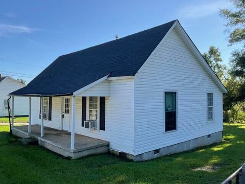 Photo of 201 Hammett Street, Honea Path, SC 29654 (MLS # 20297169)