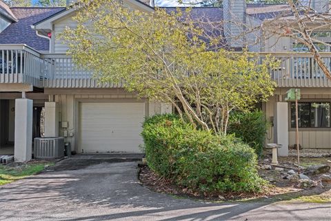 A home in Salem