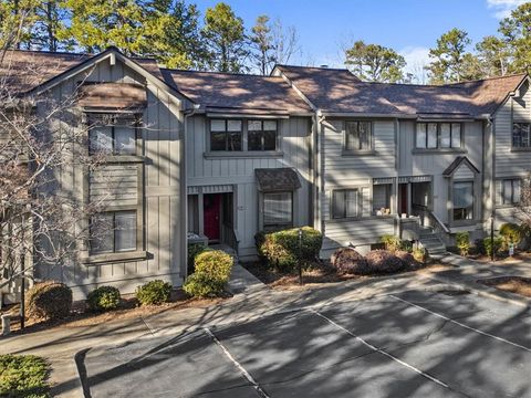 A home in Salem