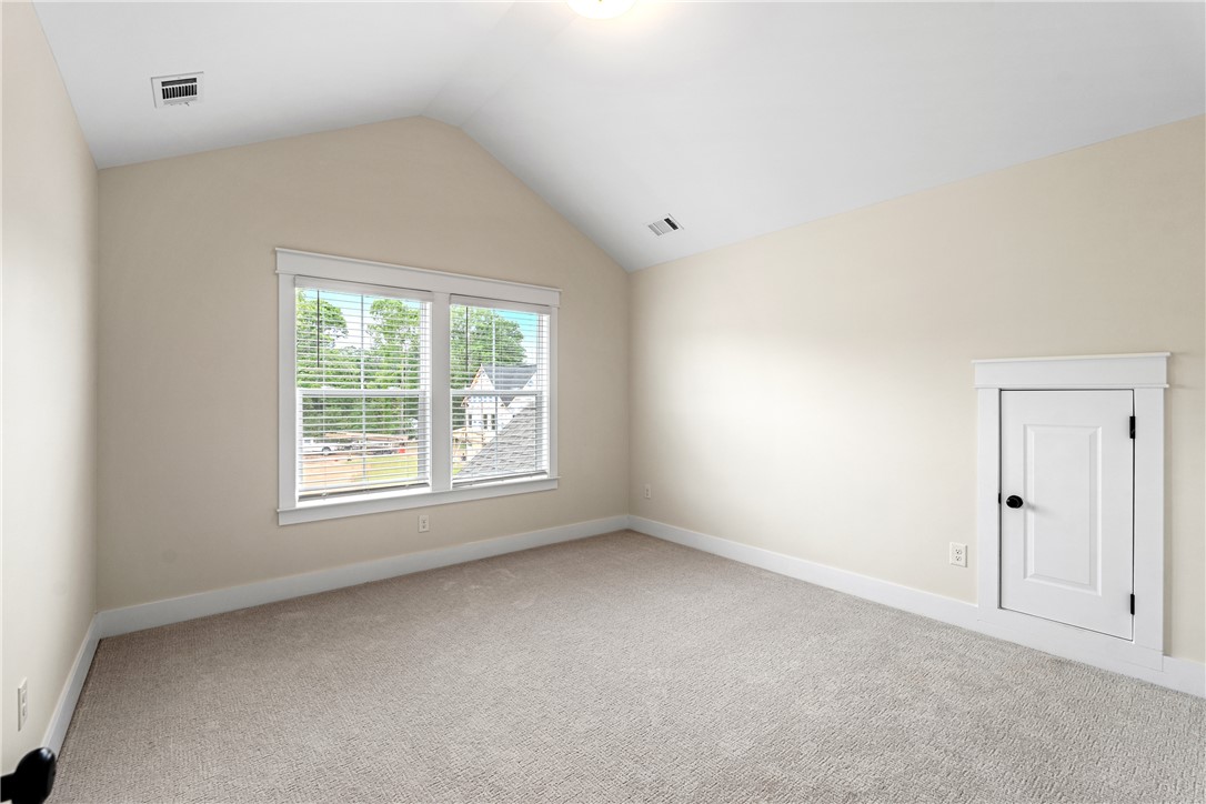 100 Benjamin Boulevard, Pendleton, South Carolina image 29