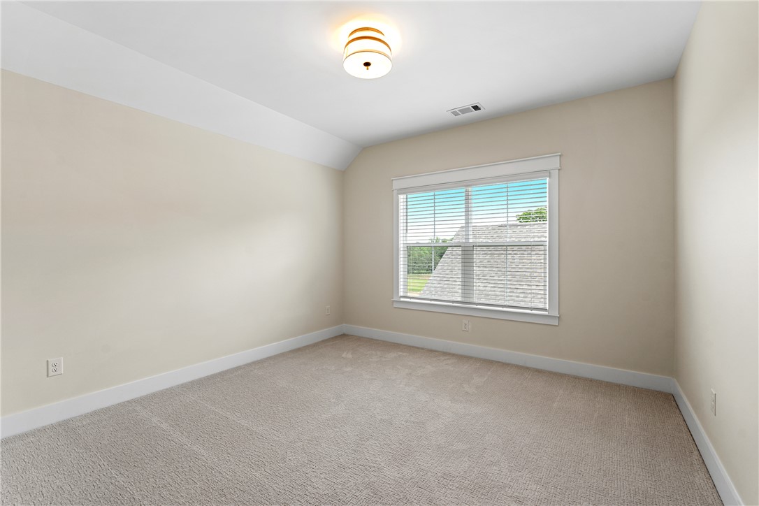 100 Benjamin Boulevard, Pendleton, South Carolina image 31