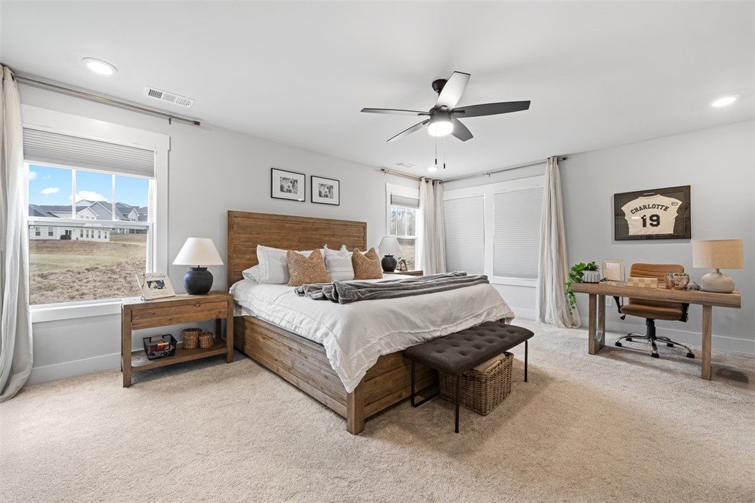 144 Founders Boulevard, Central, South Carolina image 28