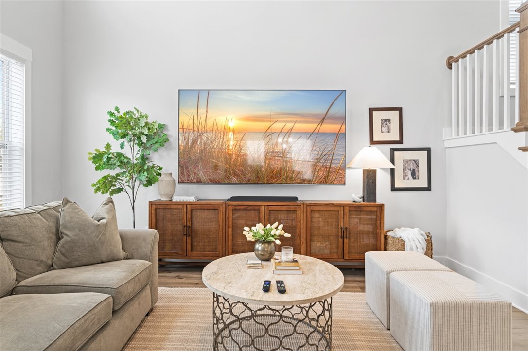 144 Founders Boulevard, Central, South Carolina image 15