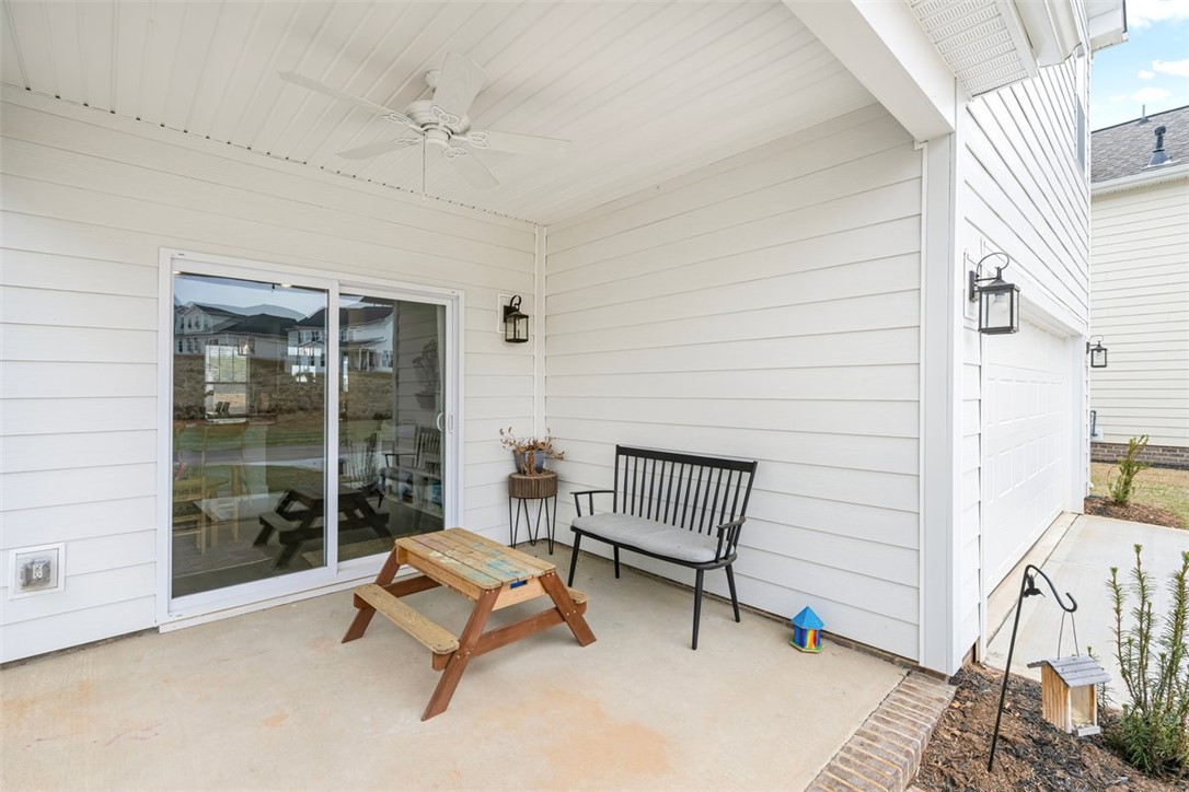 144 Founders Boulevard, Central, South Carolina image 31