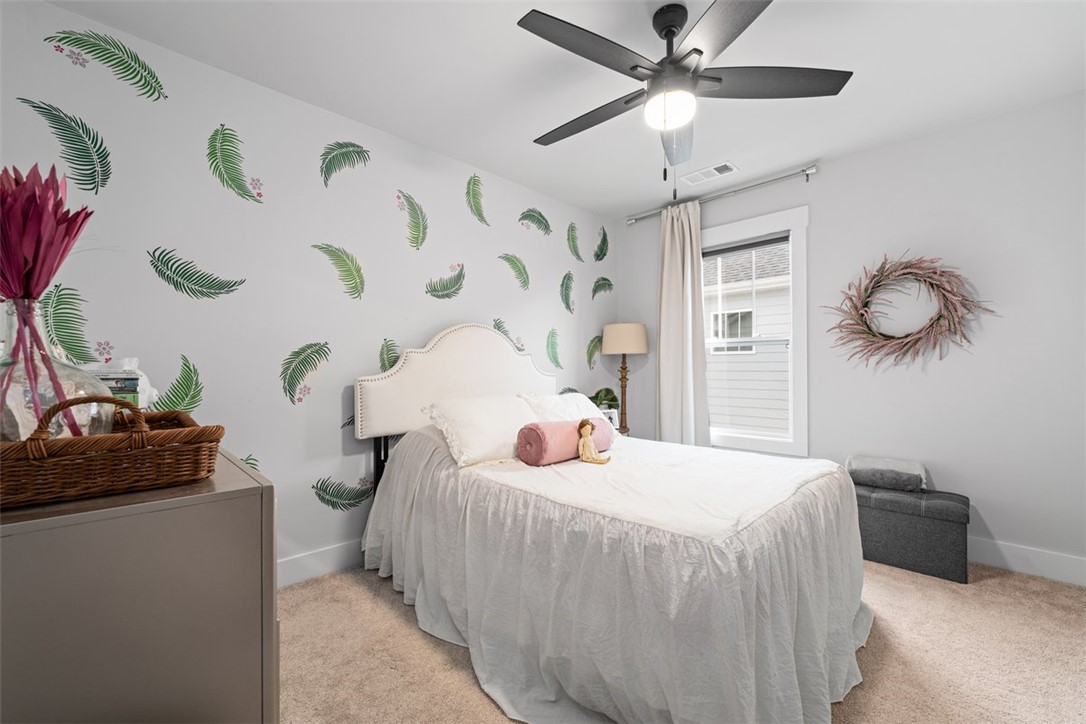 144 Founders Boulevard, Central, South Carolina image 20