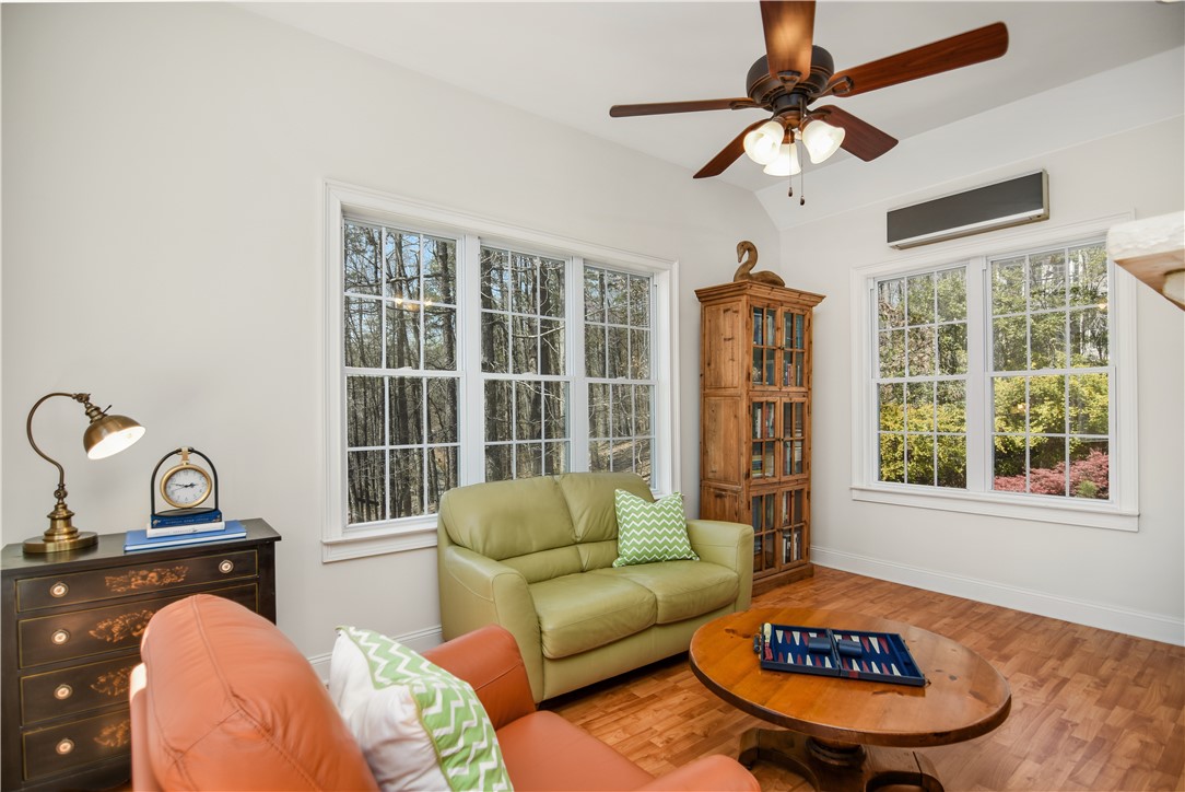 16 Iron Clad Drive, Salem, South Carolina image 12