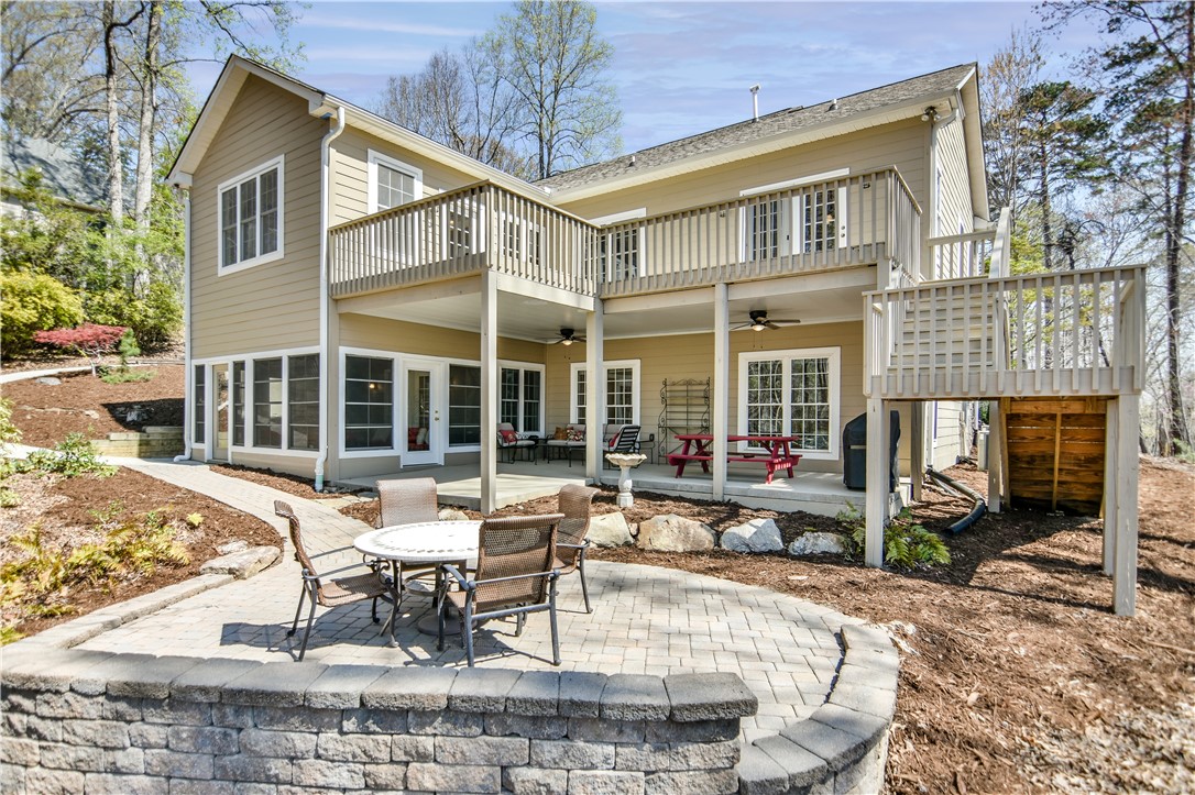 16 Iron Clad Drive, Salem, South Carolina image 48