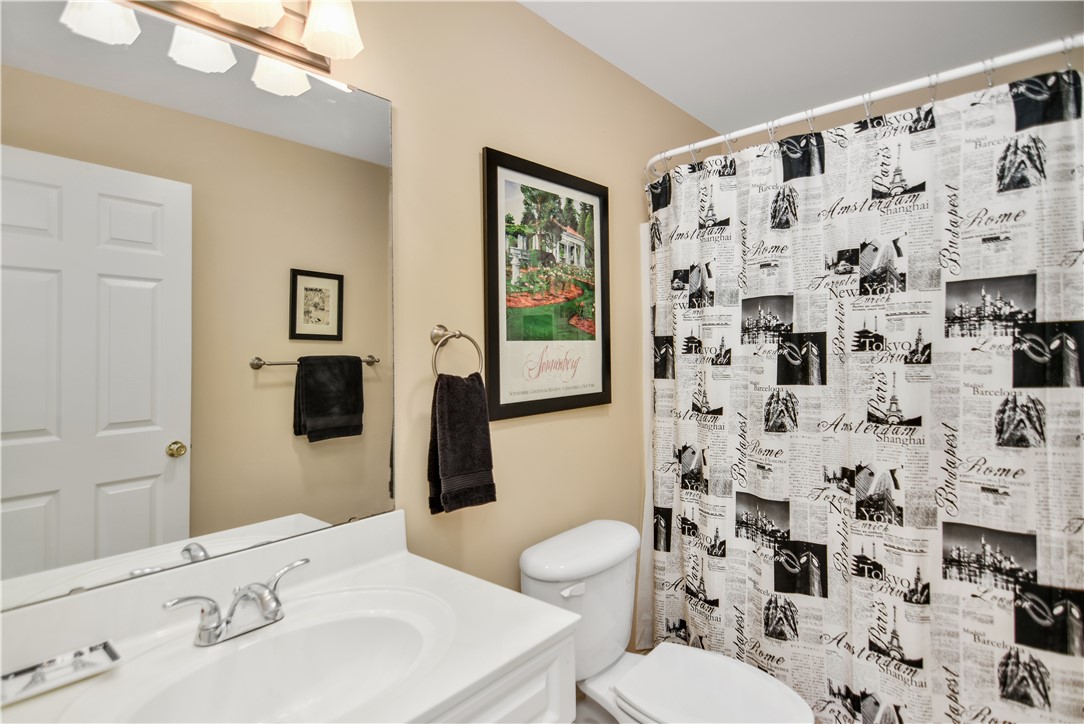 16 Iron Clad Drive, Salem, South Carolina image 37