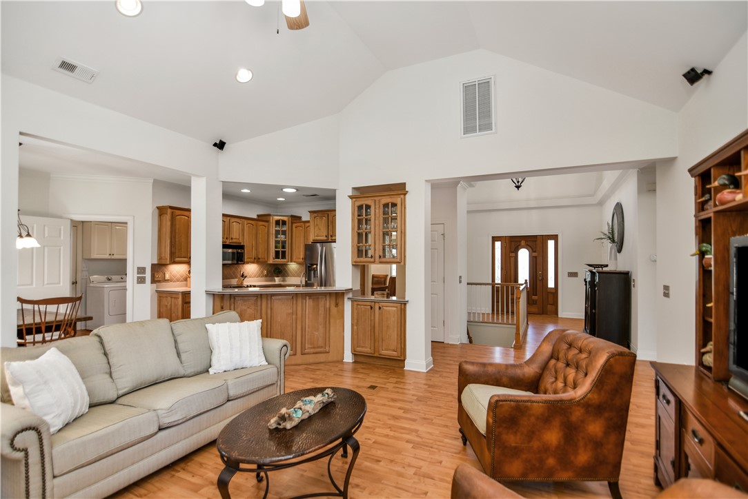 16 Iron Clad Drive, Salem, South Carolina image 10