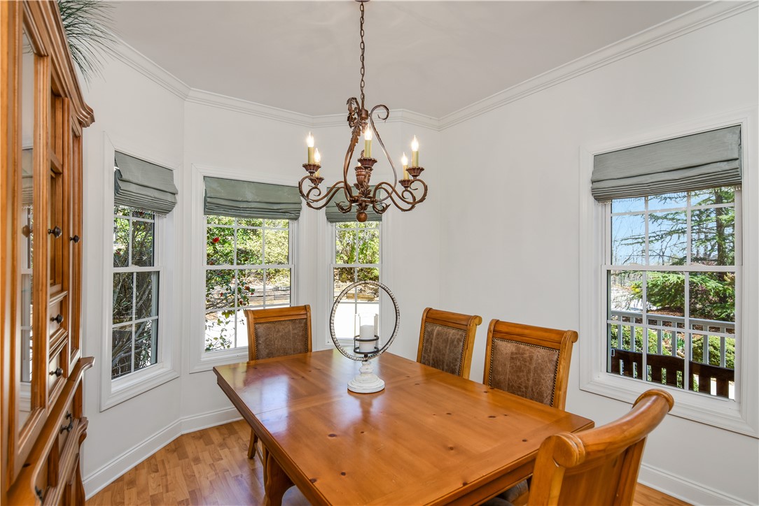 16 Iron Clad Drive, Salem, South Carolina image 19