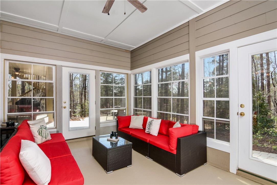 16 Iron Clad Drive, Salem, South Carolina image 35
