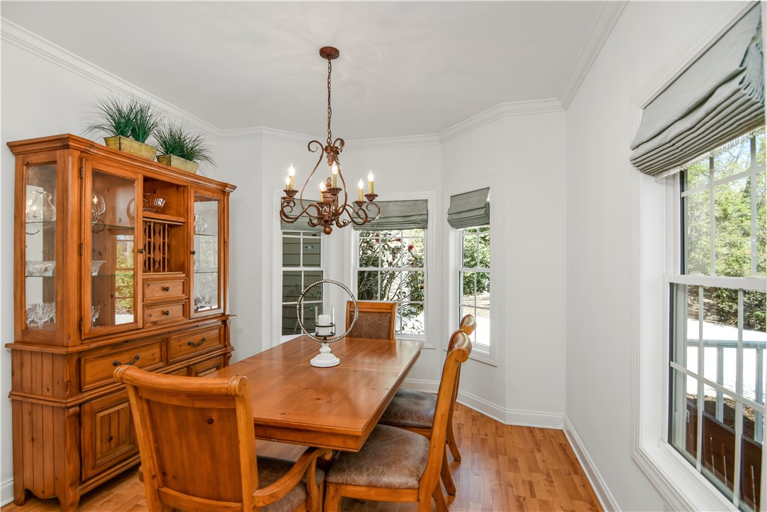 16 Iron Clad Drive, Salem, South Carolina image 17