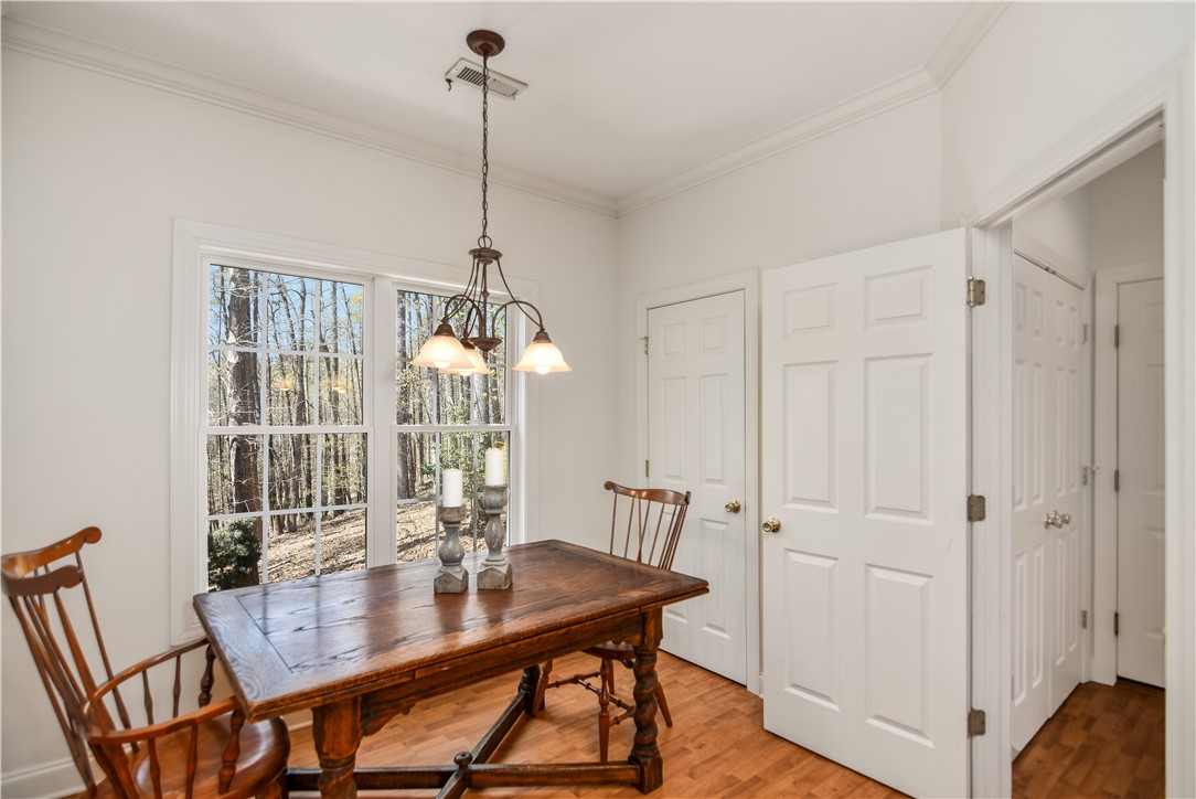 16 Iron Clad Drive, Salem, South Carolina image 21
