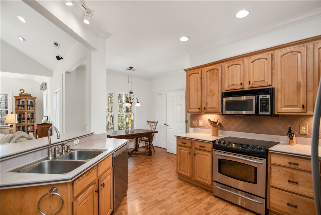 16 Iron Clad Drive, Salem, South Carolina image 14