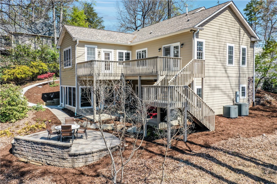 16 Iron Clad Drive, Salem, South Carolina image 2