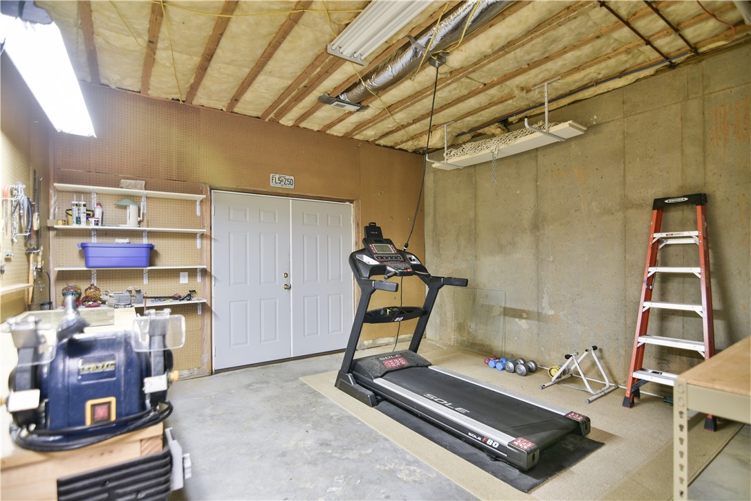 16 Iron Clad Drive, Salem, South Carolina image 43